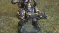 Captain Slaughter