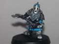 Khazad Guard