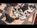 Apocalypse battle 16000 Part 1 