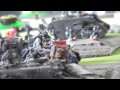 warhammer 40k epic battle