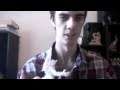 Nids Vids: Broodlord