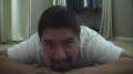 Dave