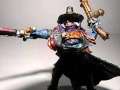 Ordo Hereticus Inquisitor
