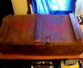 army box
