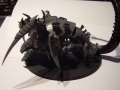 WIP Tervigon + Tutorial