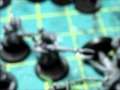 Dark Eldar Army Update 1