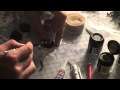 Day 16:  How to make Easy Nice Bases