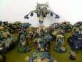 Imperial Guard