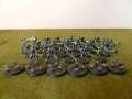 Necron