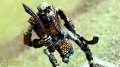 Fantasy History:  Tomb Kings