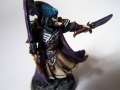 Ulthwe Farseer EXTREME