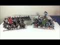 Competition Over: See the Entries  