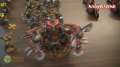 Beat Matt Batrep:  Cities of Death Orks vs Tyranids Part 1