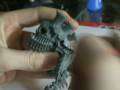  How to magnetyze a carnifex. Another diferent...