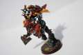 First Stormboyz