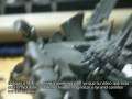  How to magnetyze a carnifex. Another diferent..2