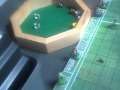 Blood Bowl Battle Report ep.2 part II