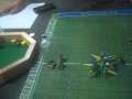 Blood Bowl Battle Report ep.2 Part IV