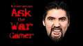 Ask the War Gamer Episode 11: The Blood God Will Be Happy