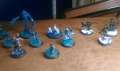 Malifaux