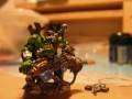 Ork Lootas