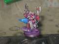 chaos terminator lord
