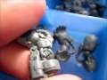 Deathwing Bits 