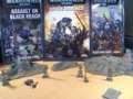 Ultramarines - 5th Company
