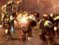 New army: Blood Ravens