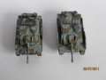 Flames of war Stug G