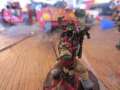 Da Big Meks Workshop: Ork Mek Nobb