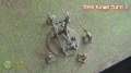 Warhammer Fantasy Battle Report:  Warriors of Chaos vs Tomb Kings Part 2