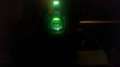 The new monolith has arrived