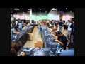 GAMESDAY 2011
