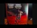 Black Dragon Unboxing