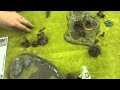 Searforge Vs Circle of Orboros Part 2