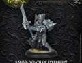 All New Warlocks models