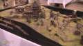 Games Day 2011:  Skaven Invasion (Inspirational Terrain)