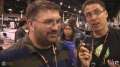 Games Day 2011:  Interview with Jawaballs