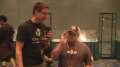 Games Day 2011:  Interview with Les from AwesomePaintJob