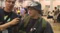 Games Day 2011: Death Corps Kreig Sgt Interview