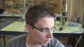 Dark Potential Developer