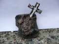 Dark Angel objective marker