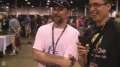 Games Day 2011:  Interview with Terrainaholic
