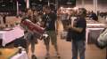 Games Day 2011:  Two VERY Large Bolters