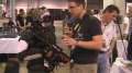 Games Day 2011:  Interview with a Storm Trooper