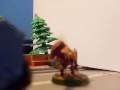 Warhammer 40k Crash