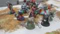 better pics of da waaaaagh