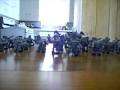Intro To: My Ork Army