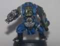 Ork Boyy